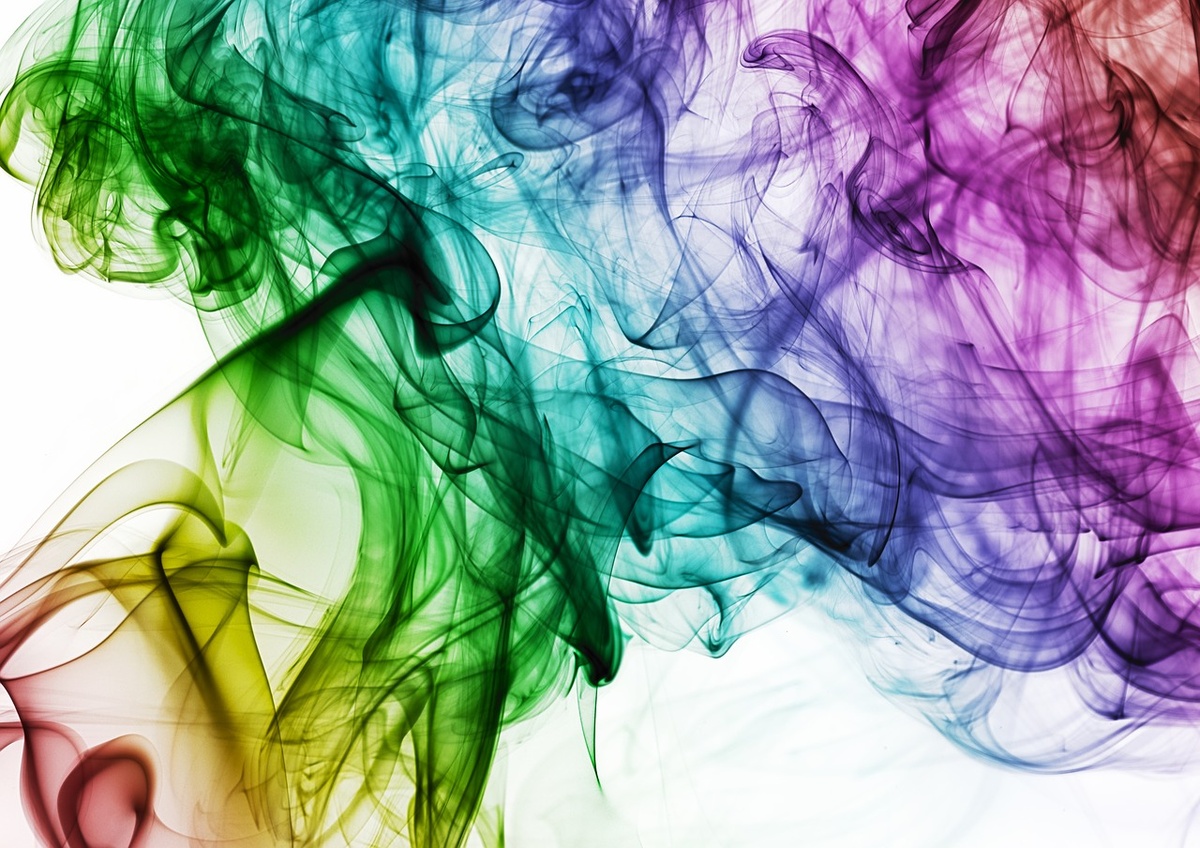 Источник фото: pixabay.com 