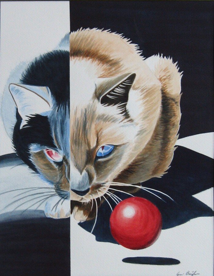 источник картинки интернет https://london.sprashivai.ru/31,01afd4ad82397fe6.jpg