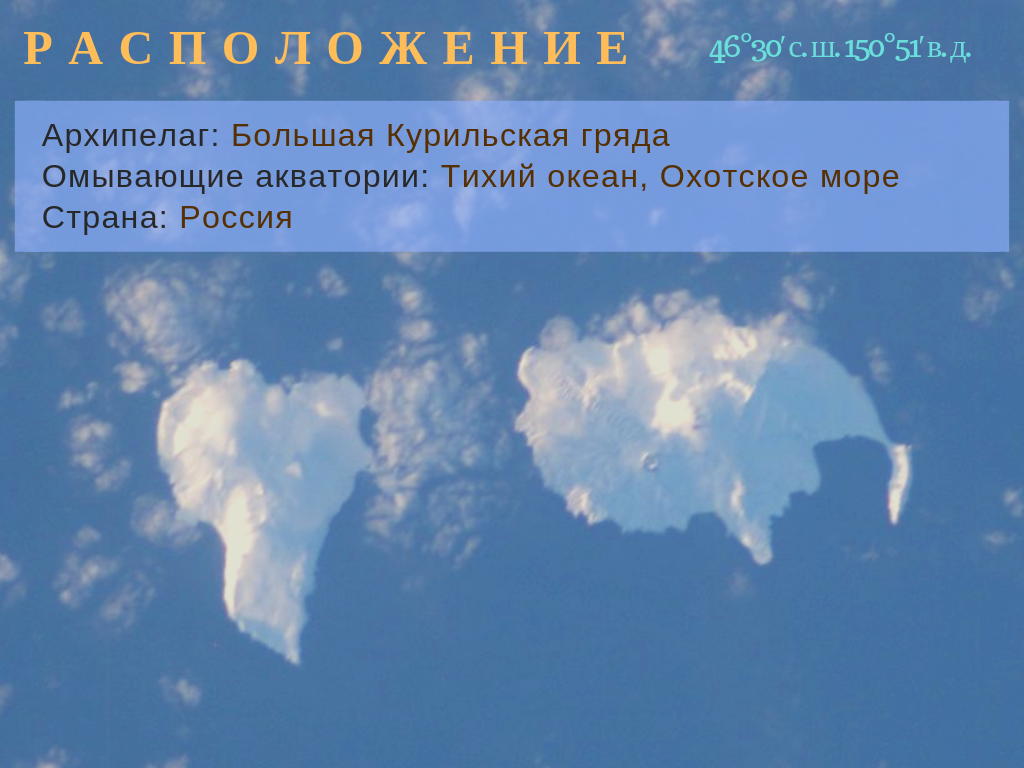 Подписывайтесь на канал, проявляйте активность в виде лайков и комментариев.