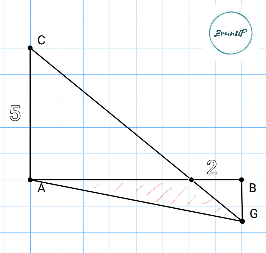 Картинка авторская