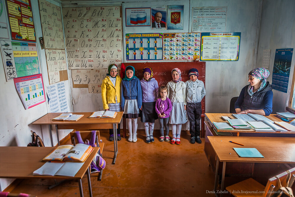 село кубачи дагестан. село кубачи дагестан. селение куппа дагестан. высокогорное селение куруш. аул цада дагестан.