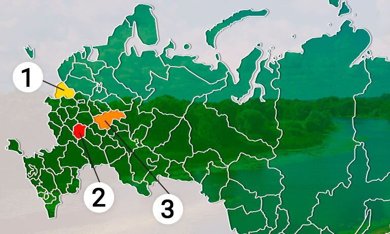 Где представлен. Иванова на карте России. Смоленск на карте субъектов. Показать на карте регионы России Гео. Телевидение география карта.