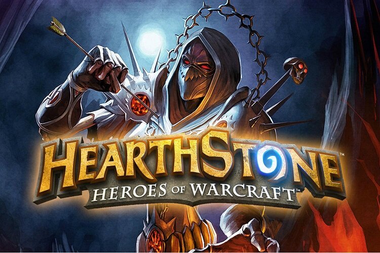 HearthStone