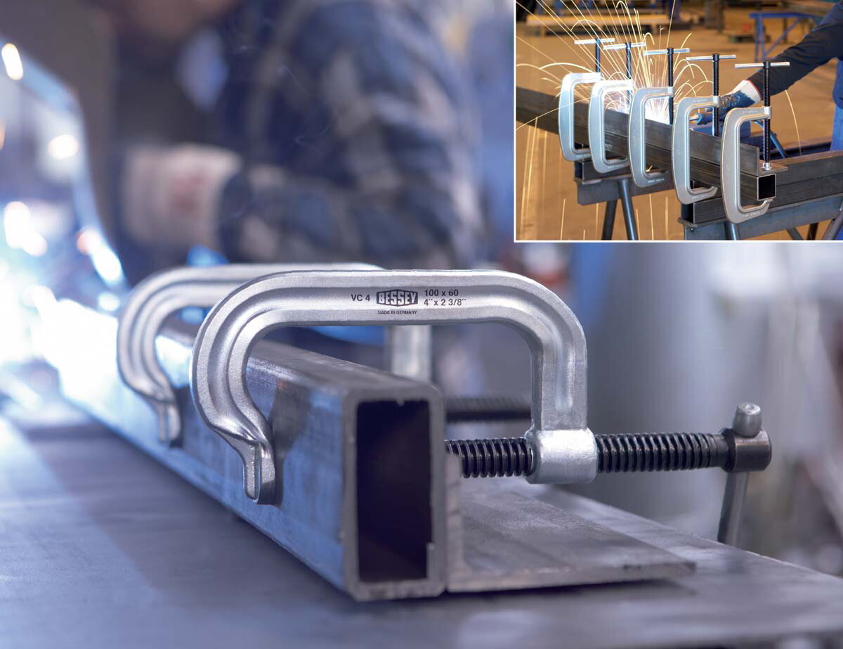 источник яндекс картинки