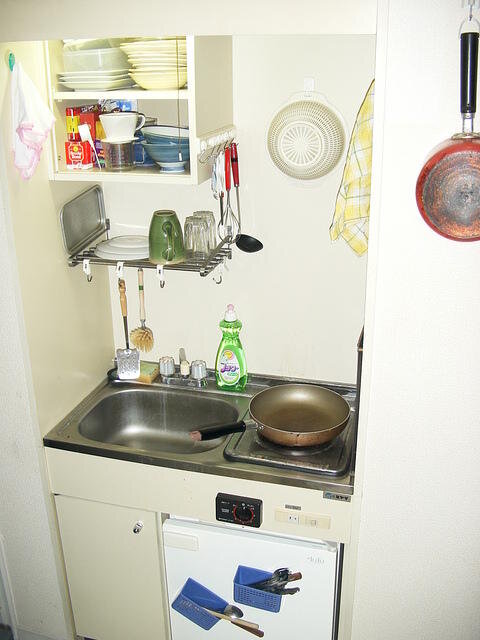 Изображение взято с сайта: lundman.net