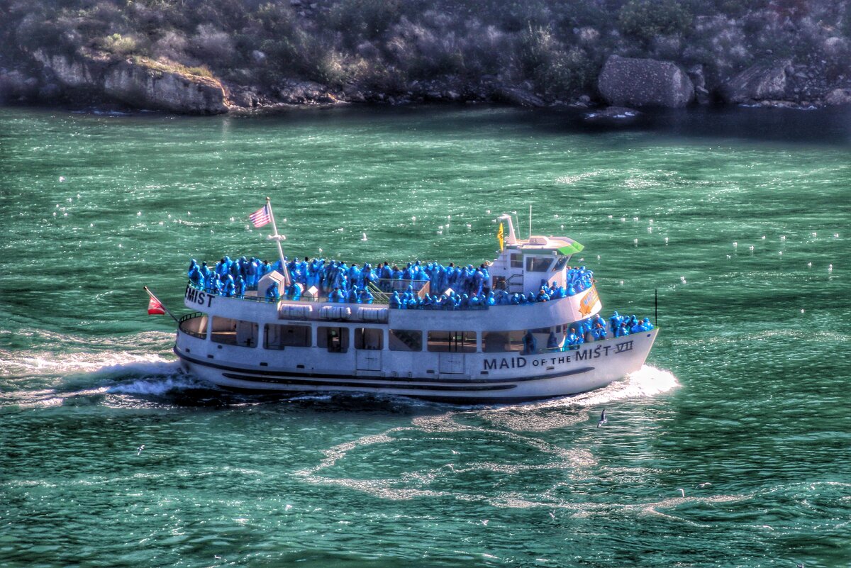 Источник: Flickr