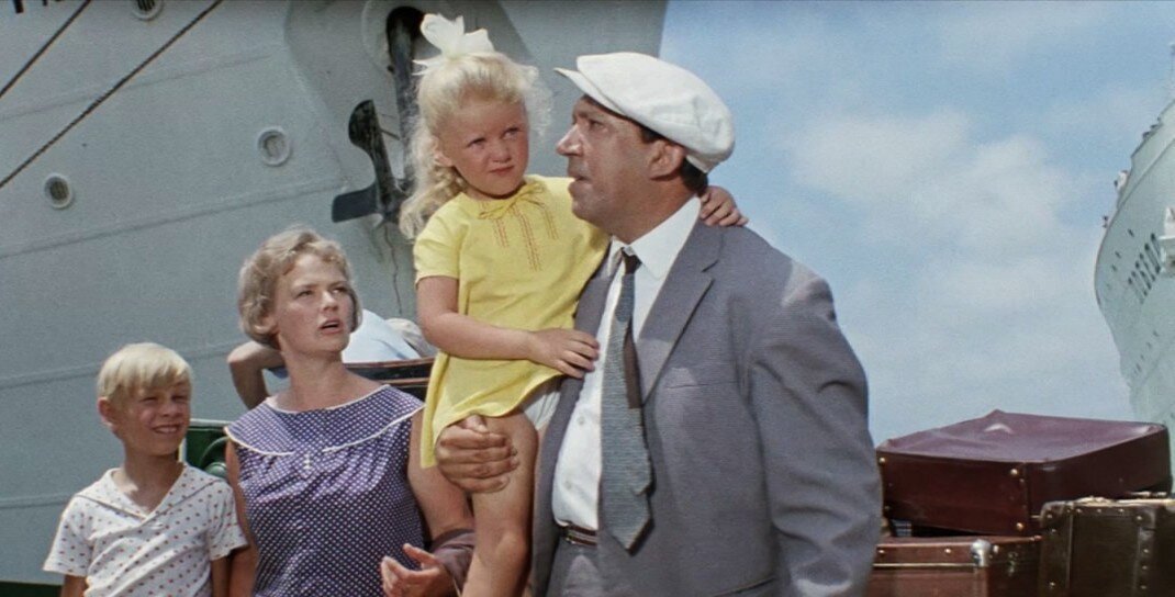 Фото: сайт кинопоиск ру