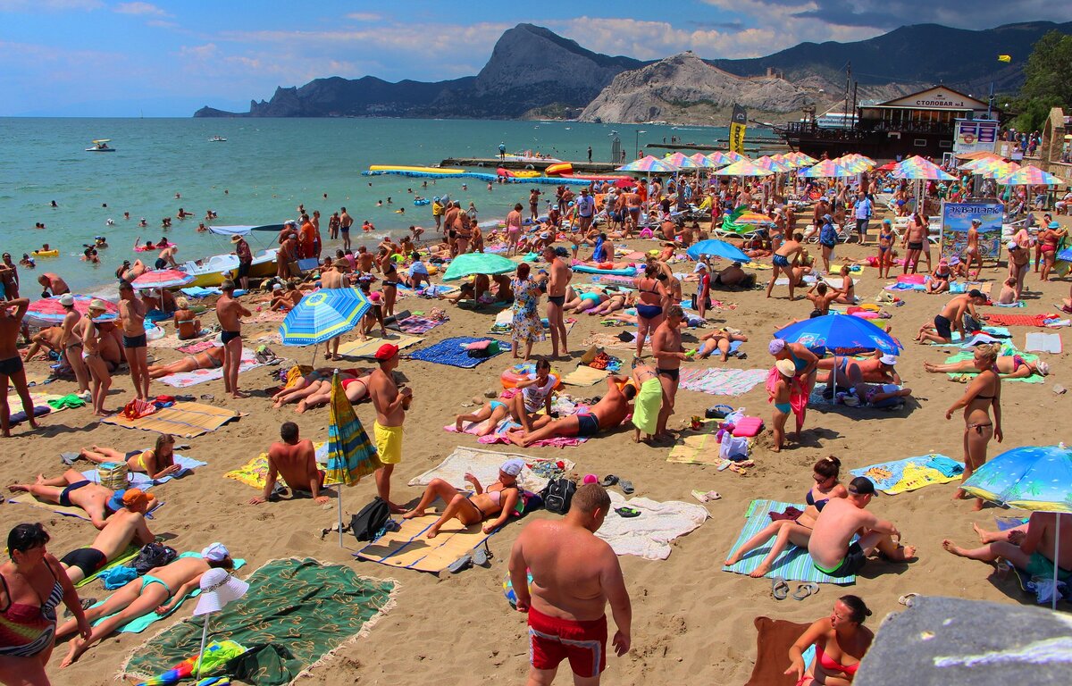 Источник фото: ru.files.fm