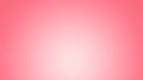 -5