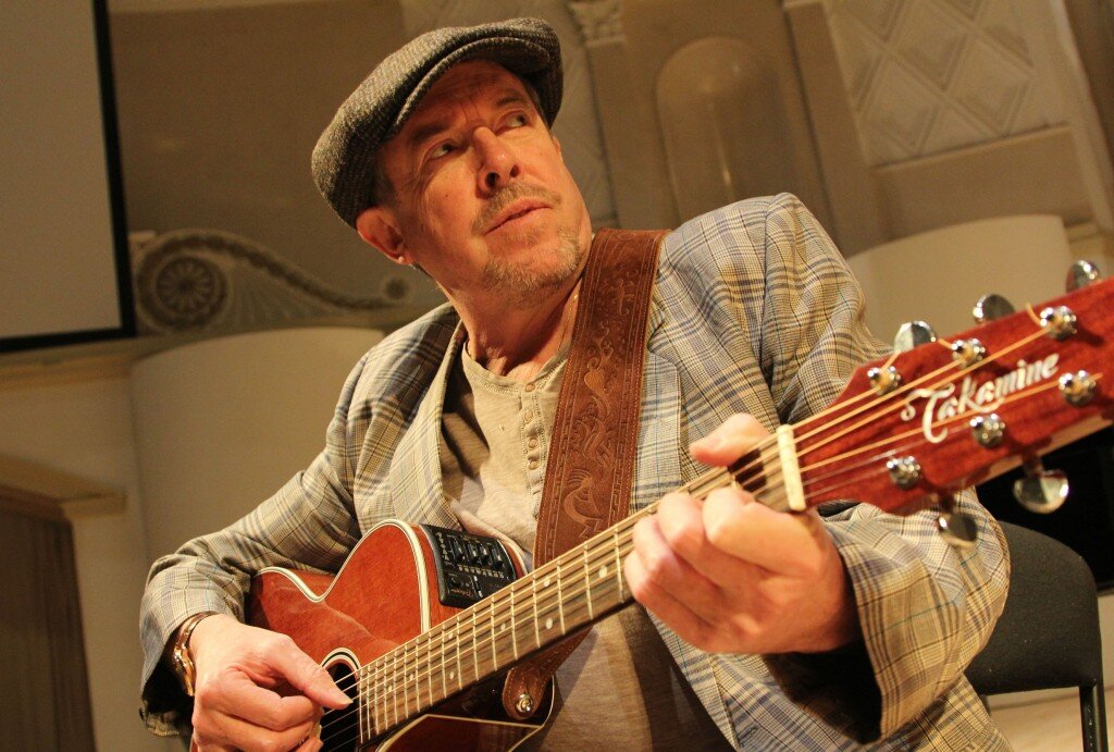 ИСТОЧНИК: GLOBALLOOKPRESS.COM