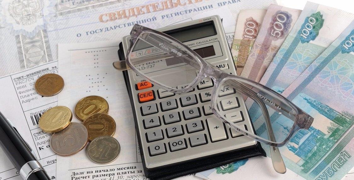 Иллюстрация с сайта yurist-advokat812.ru