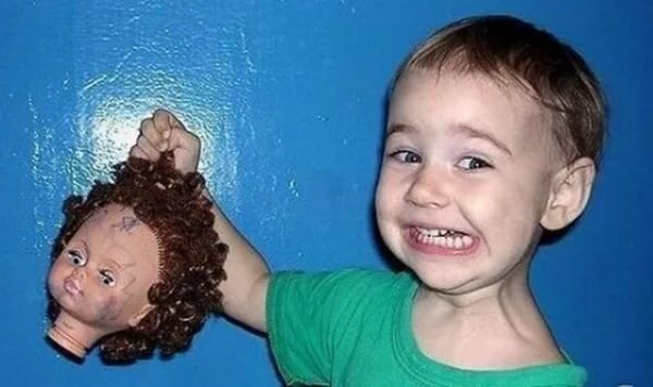 Источник:Яндекс.Картинки