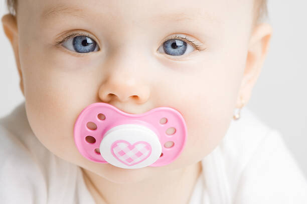 Источник фото: https://www.istockphoto.com/ru