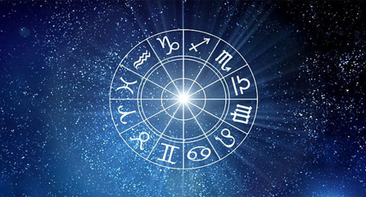 Источник фото: Яндекс картинки