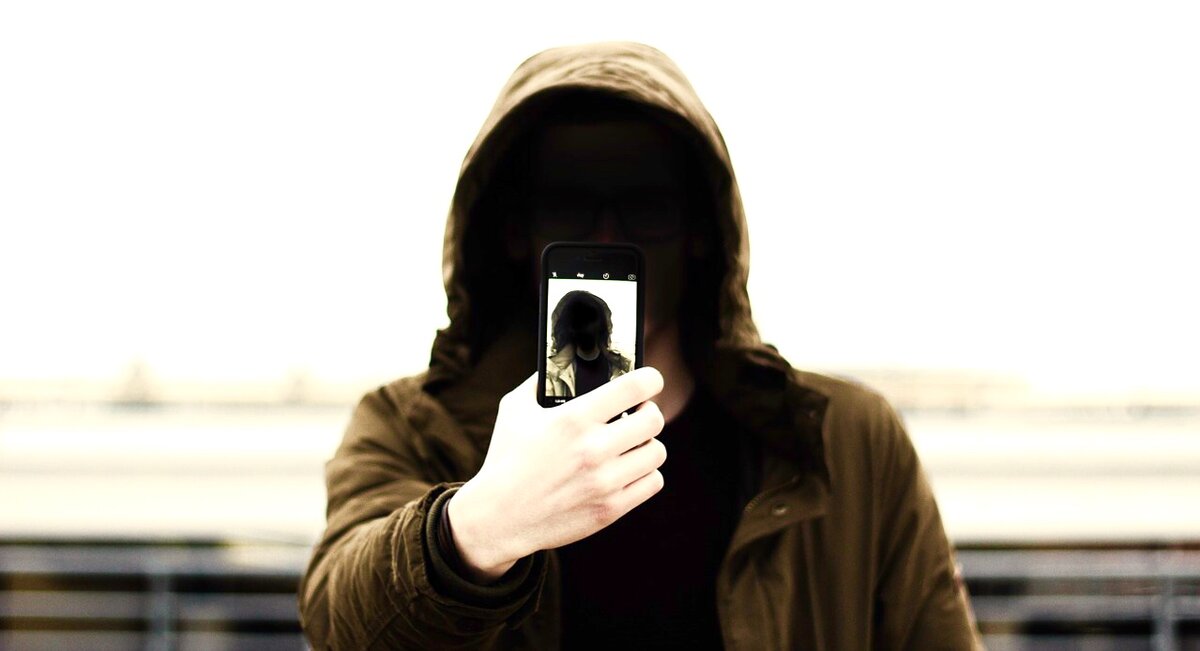 Изображение с сайта https://pixabay.com