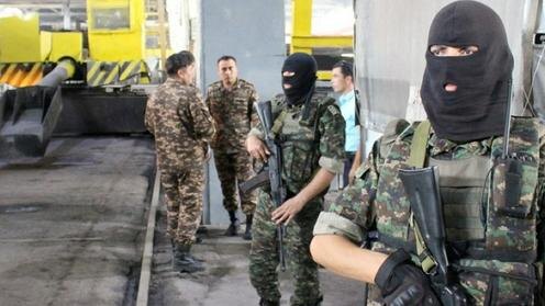  Фото с сайта Uznews.uz