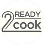 READY2COOK