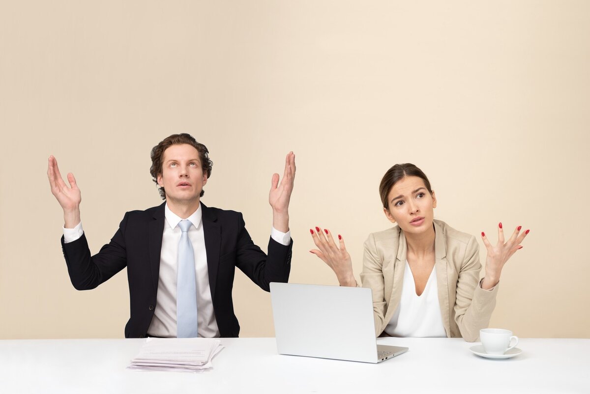 Фотография из публичного доступа сети Интернет 