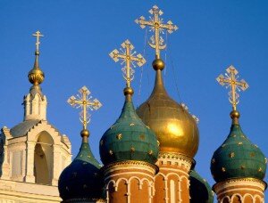 Организм человека устроен так, что всегда и во всем стремится поддерживать баланс и равновесие. Любая резкая перемена – вызов обычной работе систем организма, поэтому к посту рекомендуют готовиться.