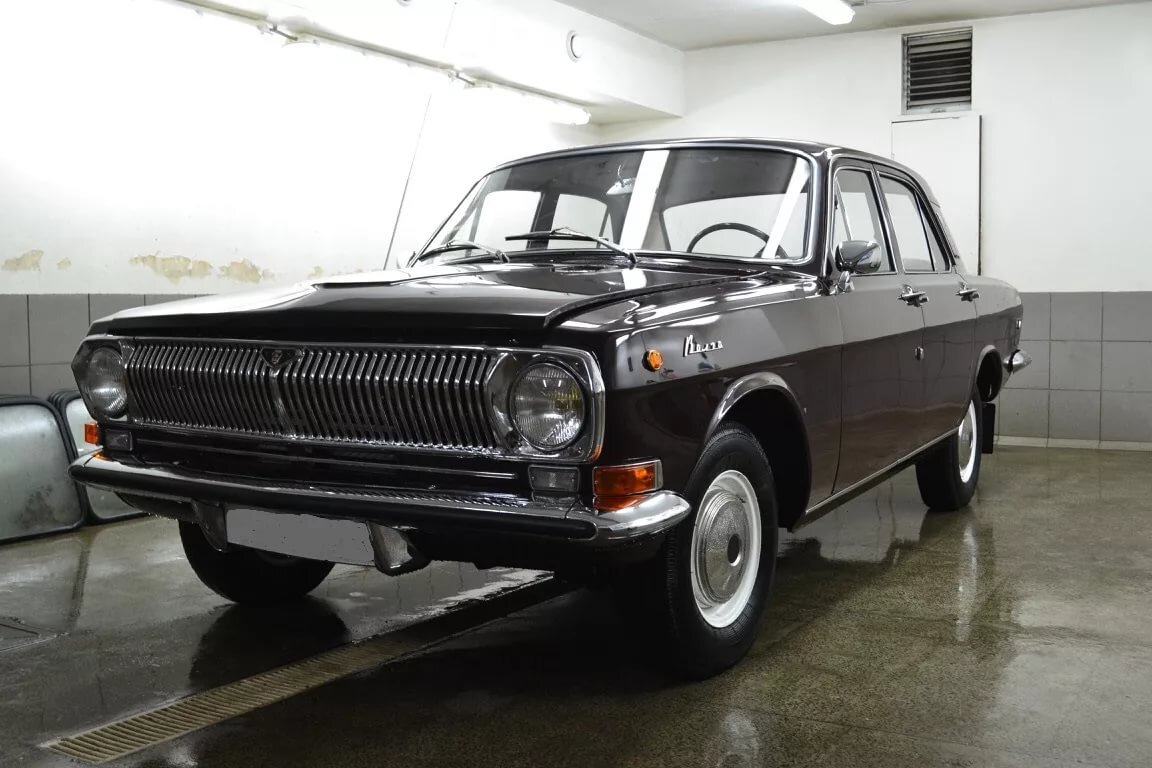 газ 2402 фестивальная. скажи волга. волга газ 31029. волга газ 3102. 5.