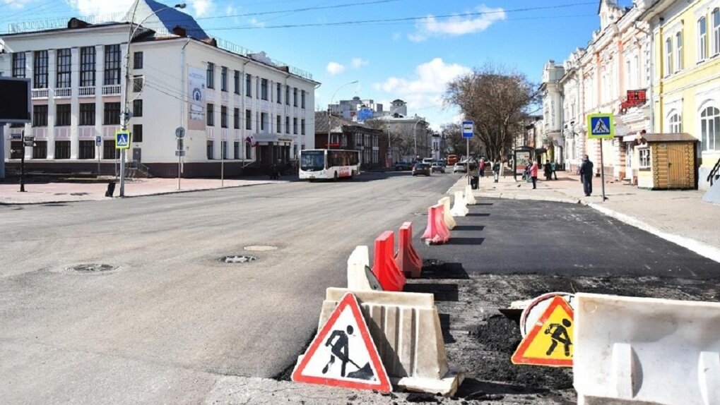  Фото: вологда портал