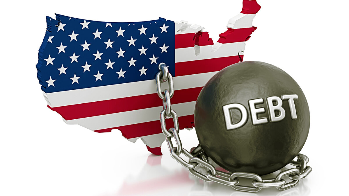 thewashingtonstandard.com