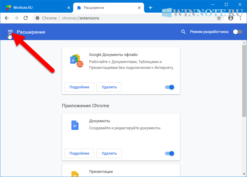 Расширения для google chrome. Chrome расширения. Расширения гугл. Chrome://Extensions расширения. Панель расширений Google Chrome.