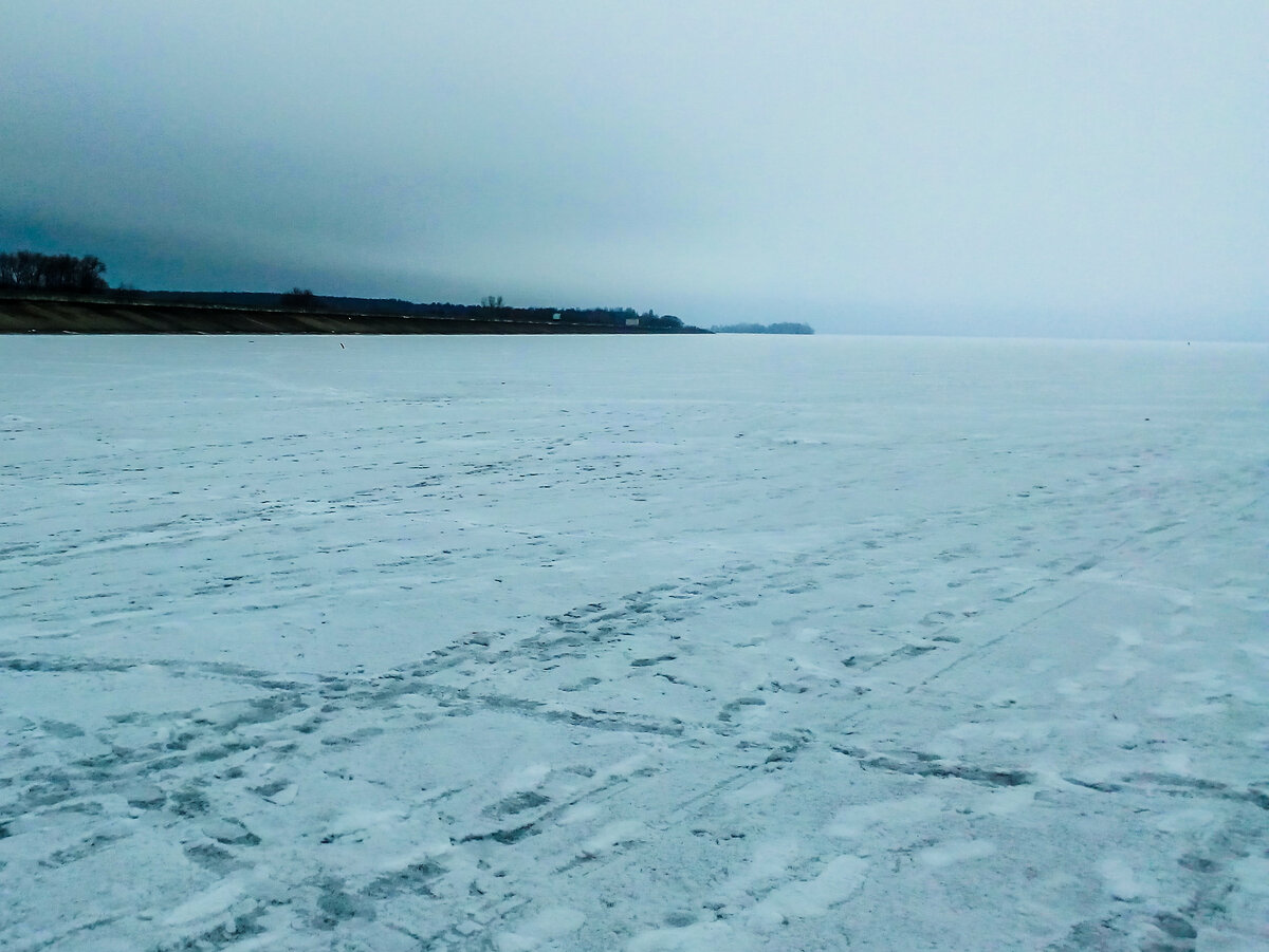 липецке водохранилище пляж