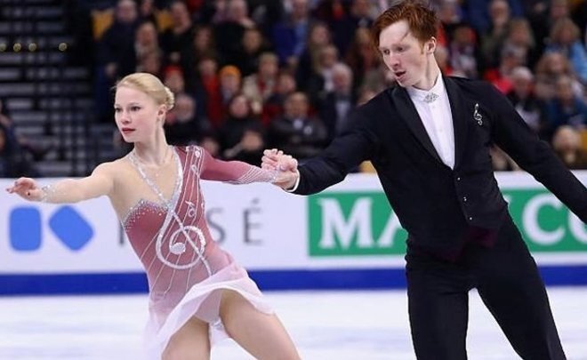  
Фото: studio21.ru