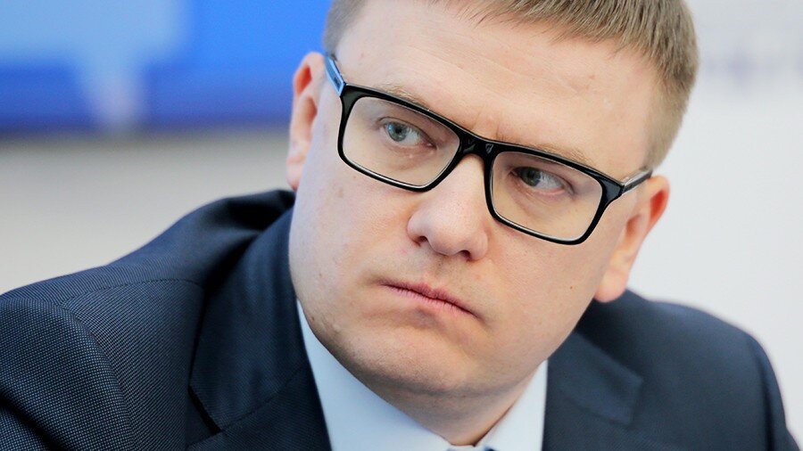 Источник: Яндекс-картинки