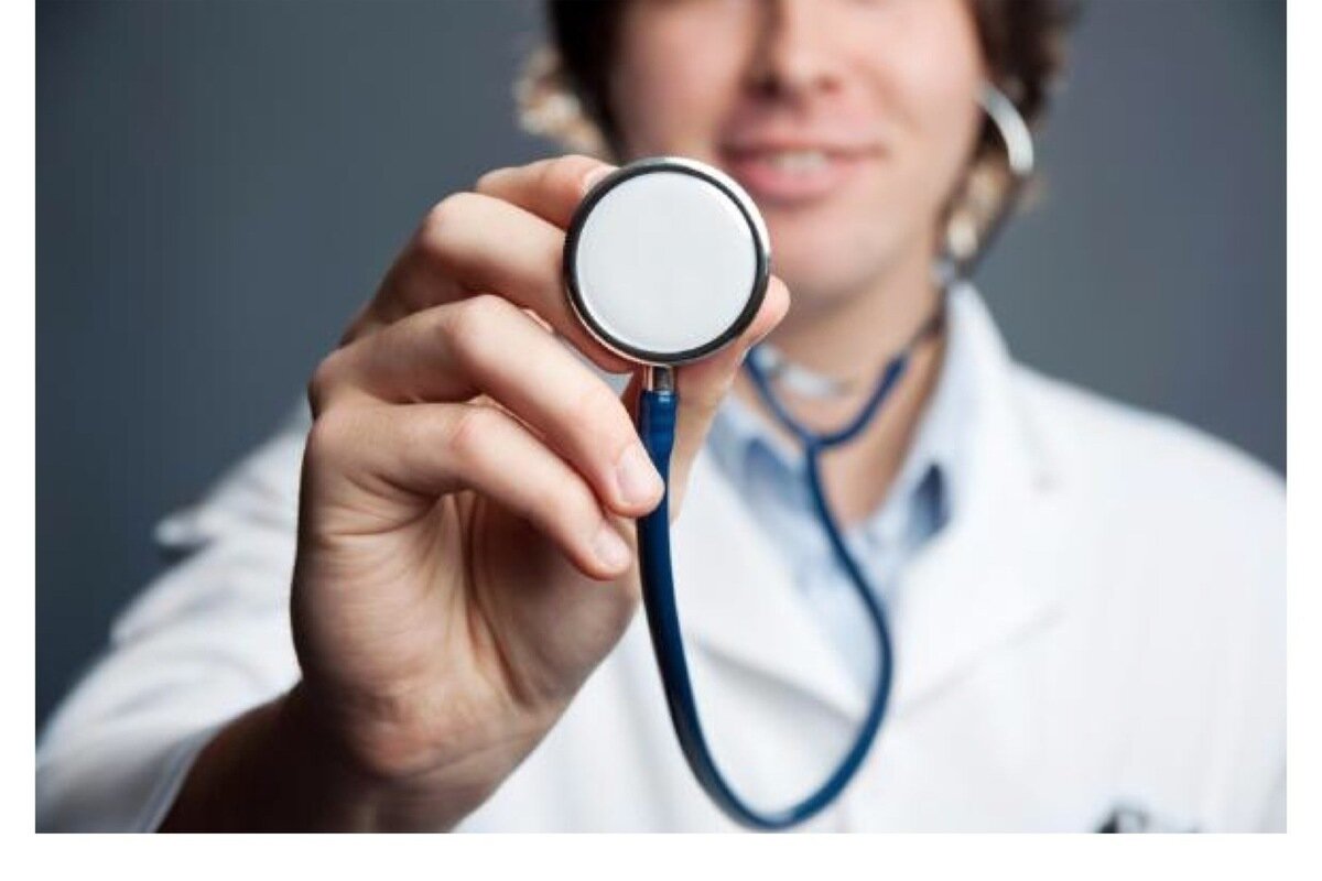 Предупрежден,  значит вооружен. 