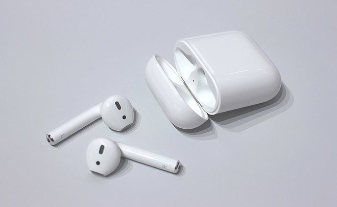  
Фото: commons.wikimedia.org