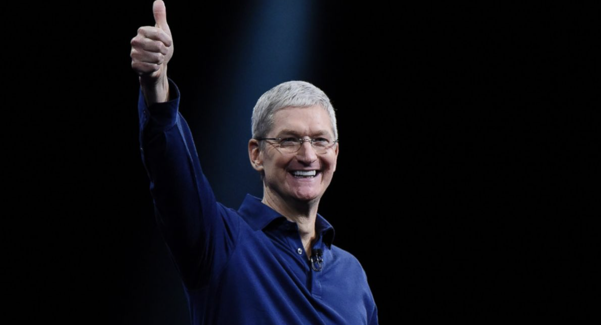 Ceo apple. Тим Кук. Apple tim Cook. WWDC тим Кук. Тим Кук 2022.