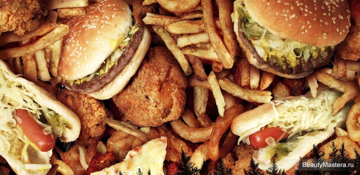  В настоящее время нам необходим холестерин в организме, потому что без  него мы не сможем жить, потому что он необходим для выработки гормонов,  образования клеточных мембран и для выработки кислой желчи, используемой  в пищеварении. 