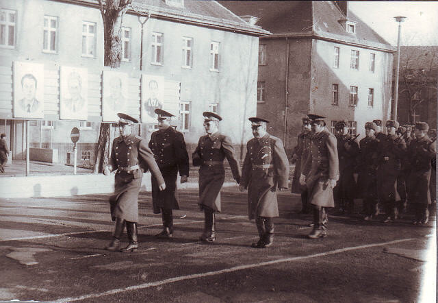 67МСП. г.Гримма