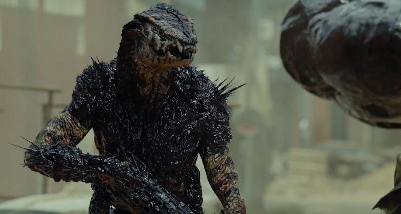 Фото: http://www.world-art.ru