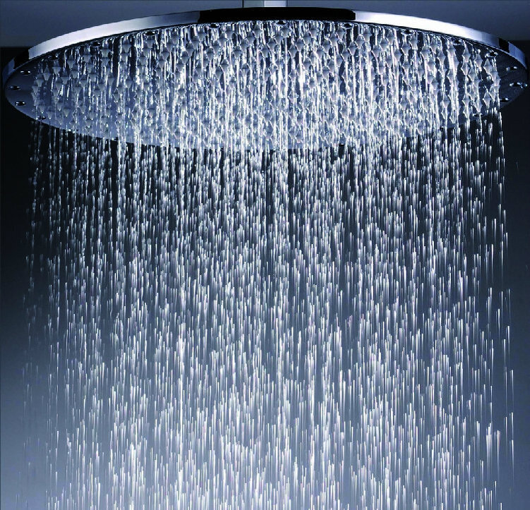 Яндекс картинка