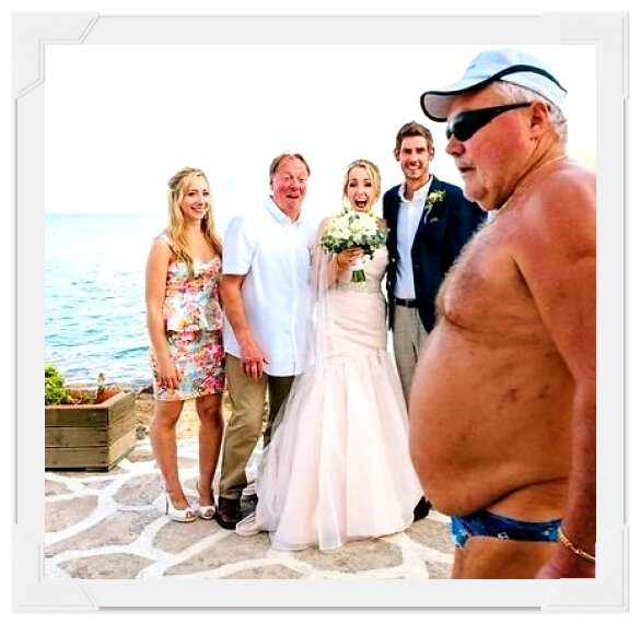 смешные фото