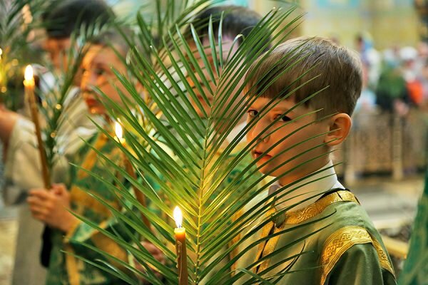 Источник: Яндекс