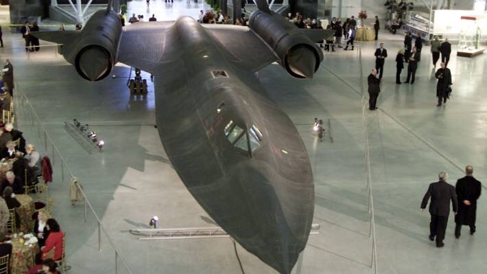 Фото: stuff.co.nz/HERMAN BEALS