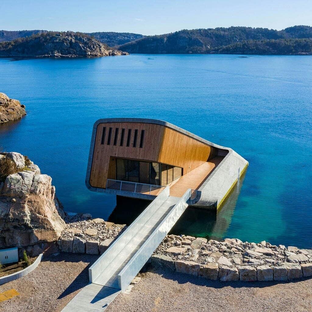 Фото by SITOV https://www.instagram.com/p/BvWzZmNFkFt/