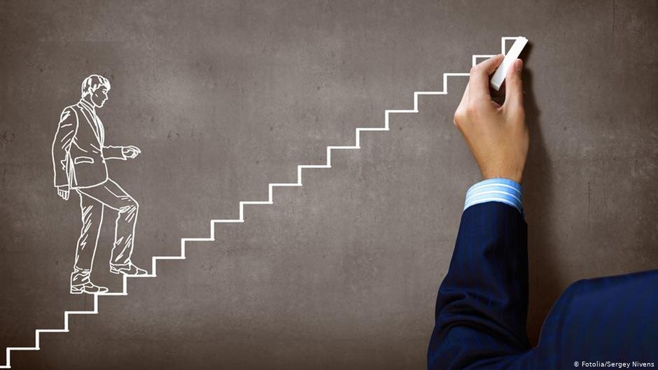 Изображение с сайта www.pinterest.ru 