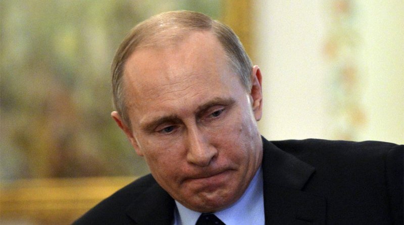 Как менялся рейтинг Владимира Путина за сутки? Что нужно сделать, чтобы за сутки уровень доверия вырос в 2 раза?