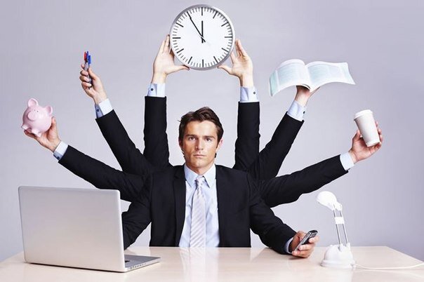 Источник https://tot.com.ua/product/menedzhment-izmenenij-stress-menedzhment/