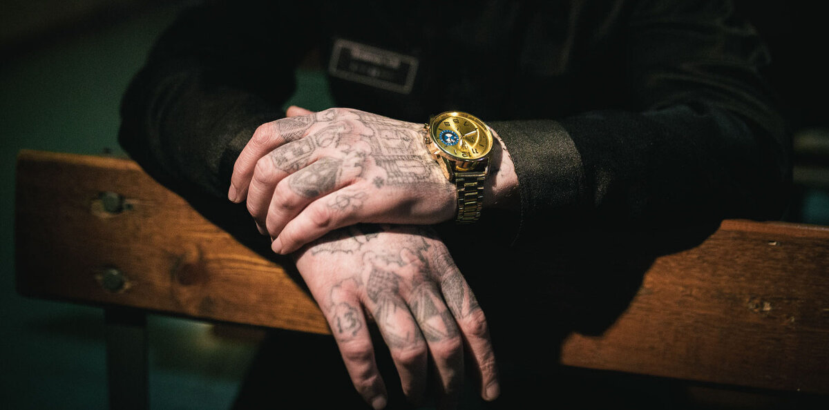 Фото взято из открытого источника.  