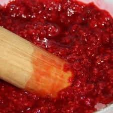 фото из открытого источника Google картинки