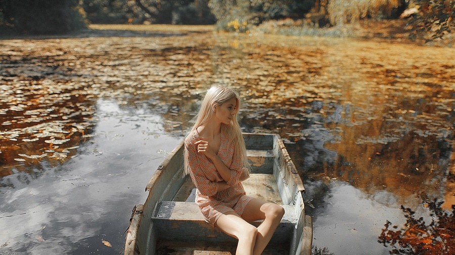 Фото взято с интернета