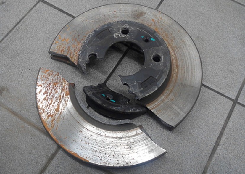 Изображение / Сервис Яндекс картинки