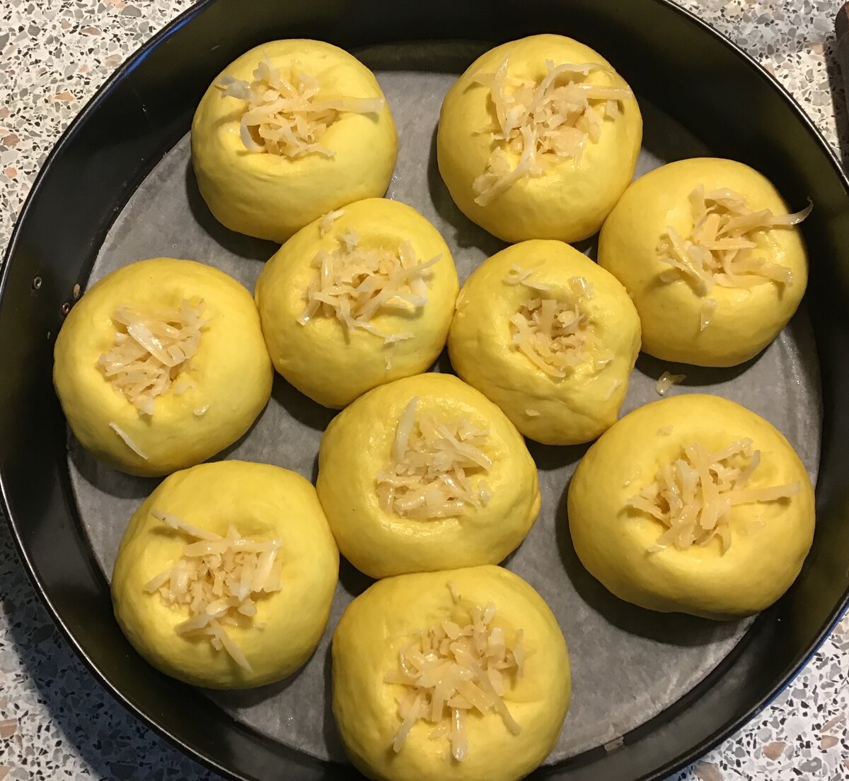 Фото из личного архива