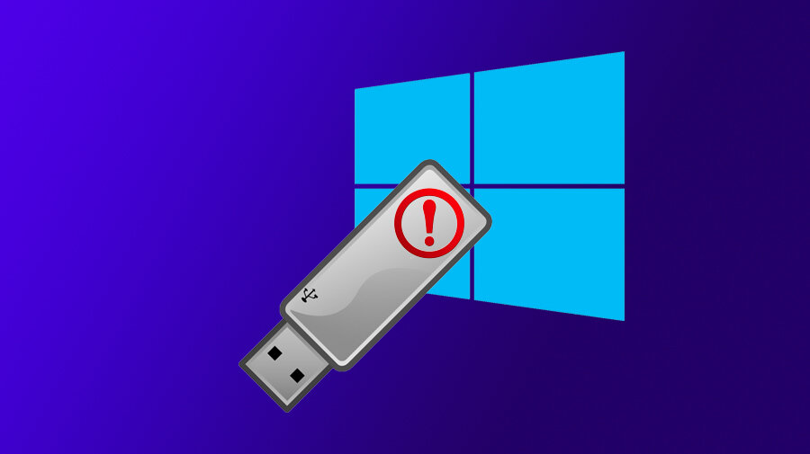 Ваш комп под управлением Windows 10 не видит какой-то определенный накопитель? Не исключено, что вы уже сочли, что флэшка, карта памяти или съемный жесткий диск неисправны.